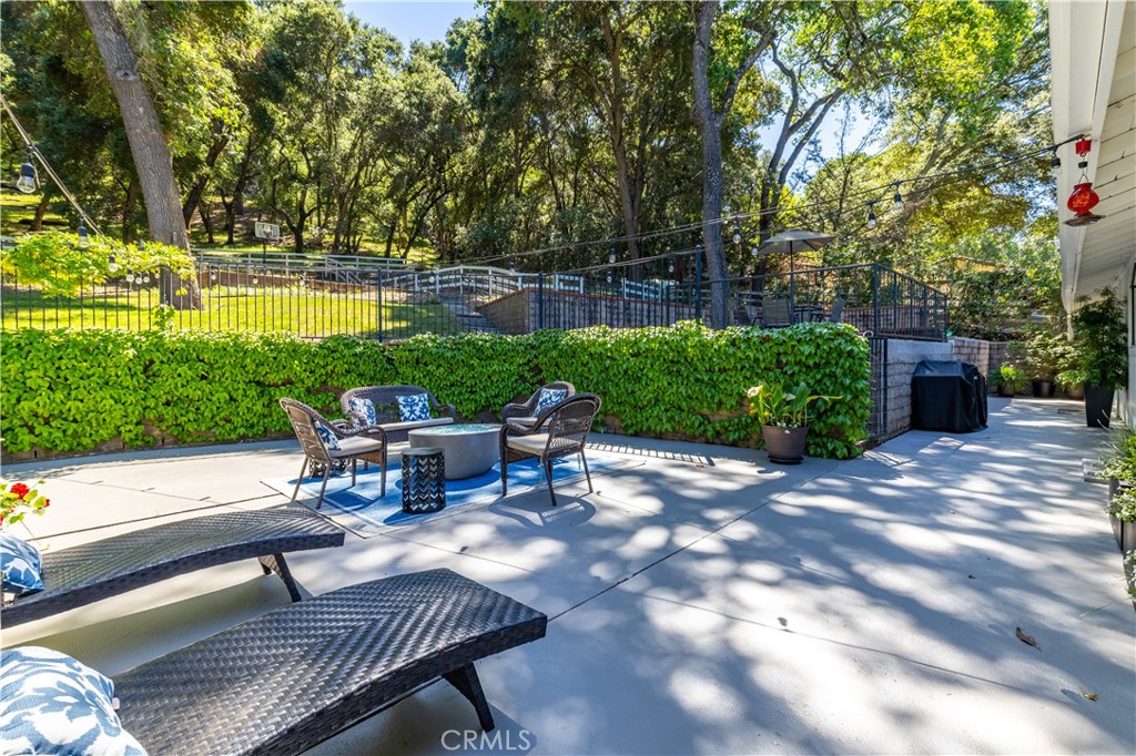 7695 Del Rio, Atascadero, CA 93422