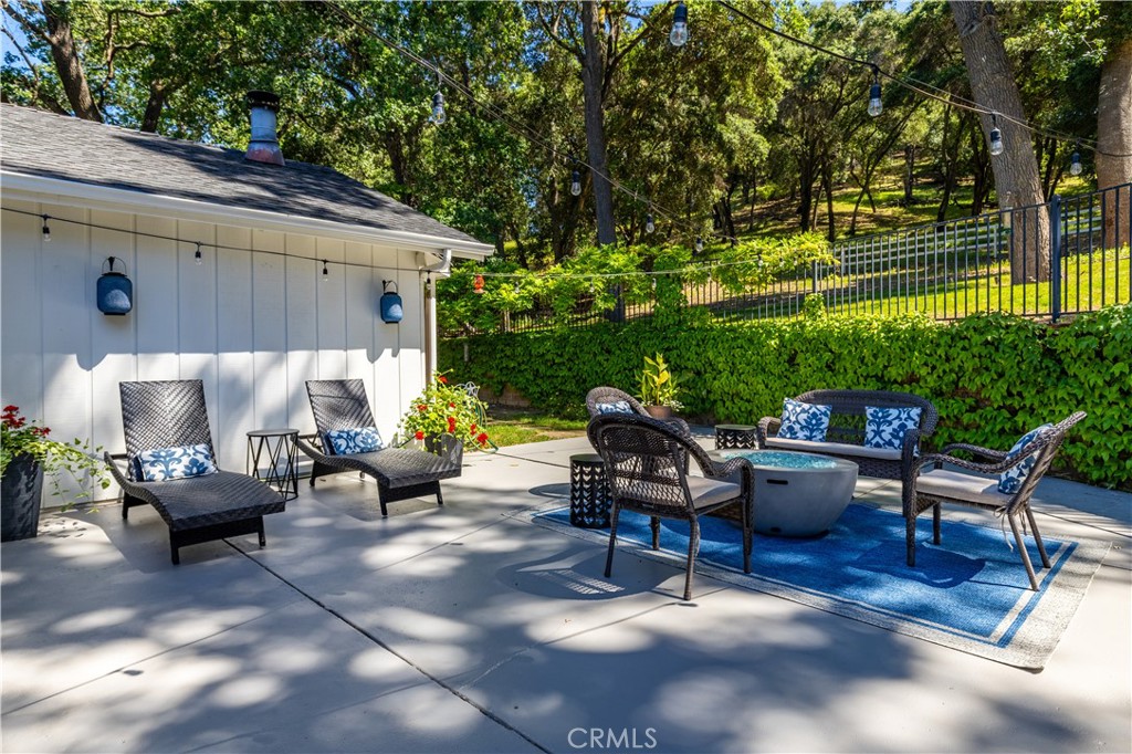 7695 Del Rio, Atascadero, CA 93422