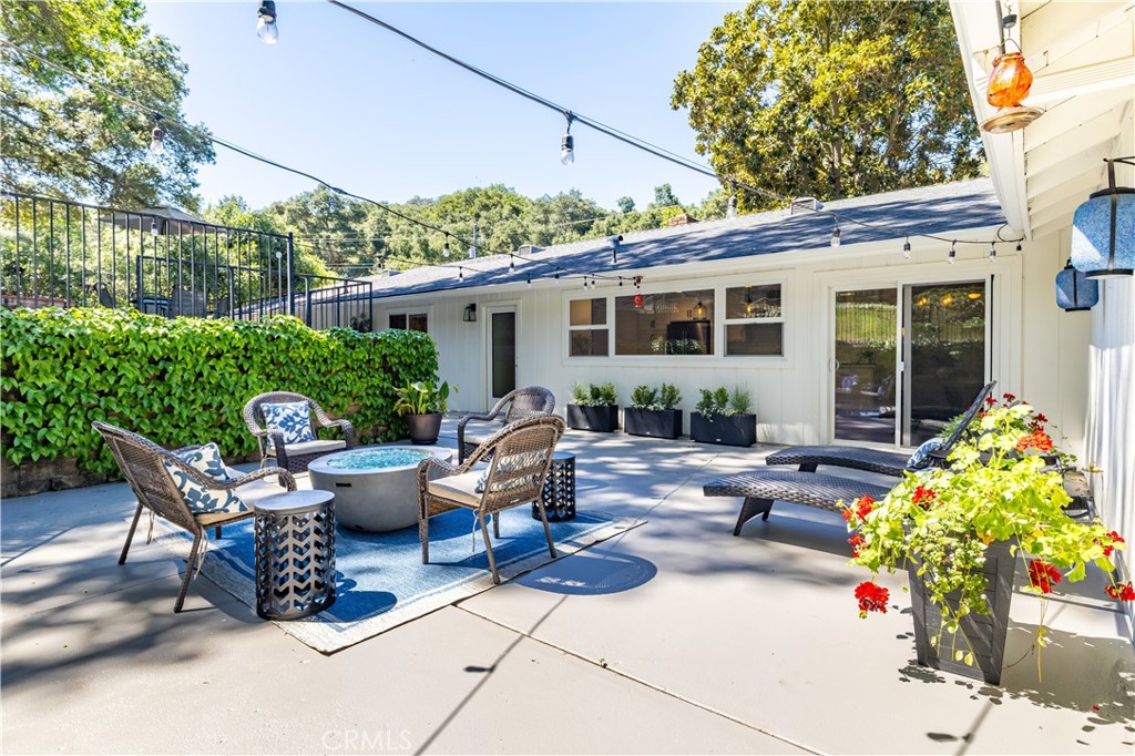 7695 Del Rio, Atascadero, CA 93422