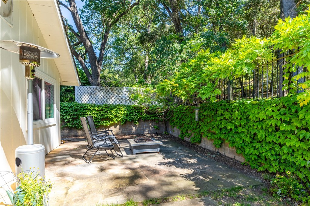 7695 Del Rio, Atascadero, CA 93422