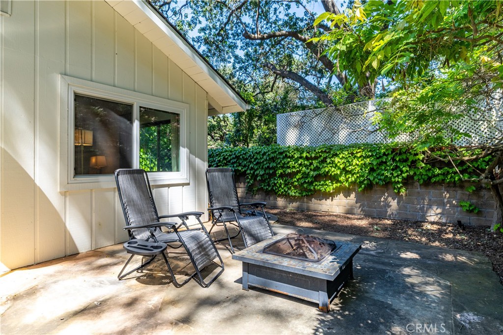 7695 Del Rio, Atascadero, CA 93422