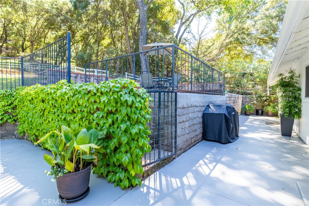 7695 Del Rio, Atascadero, CA 93422