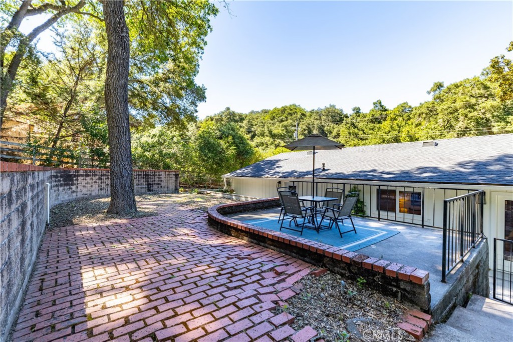 7695 Del Rio, Atascadero, CA 93422
