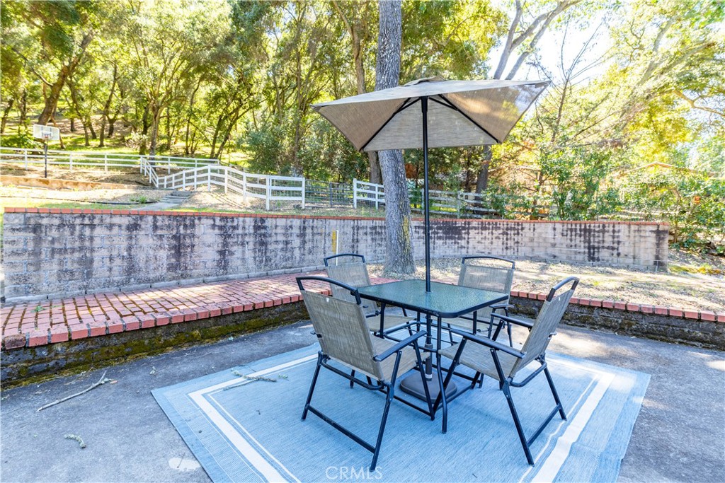 7695 Del Rio, Atascadero, CA 93422