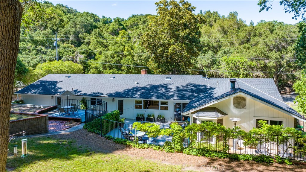 7695 Del Rio, Atascadero, CA 93422