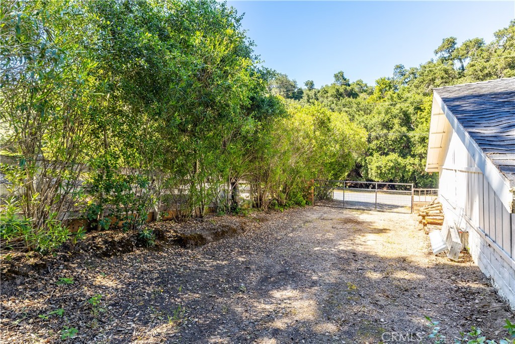 7695 Del Rio, Atascadero, CA 93422