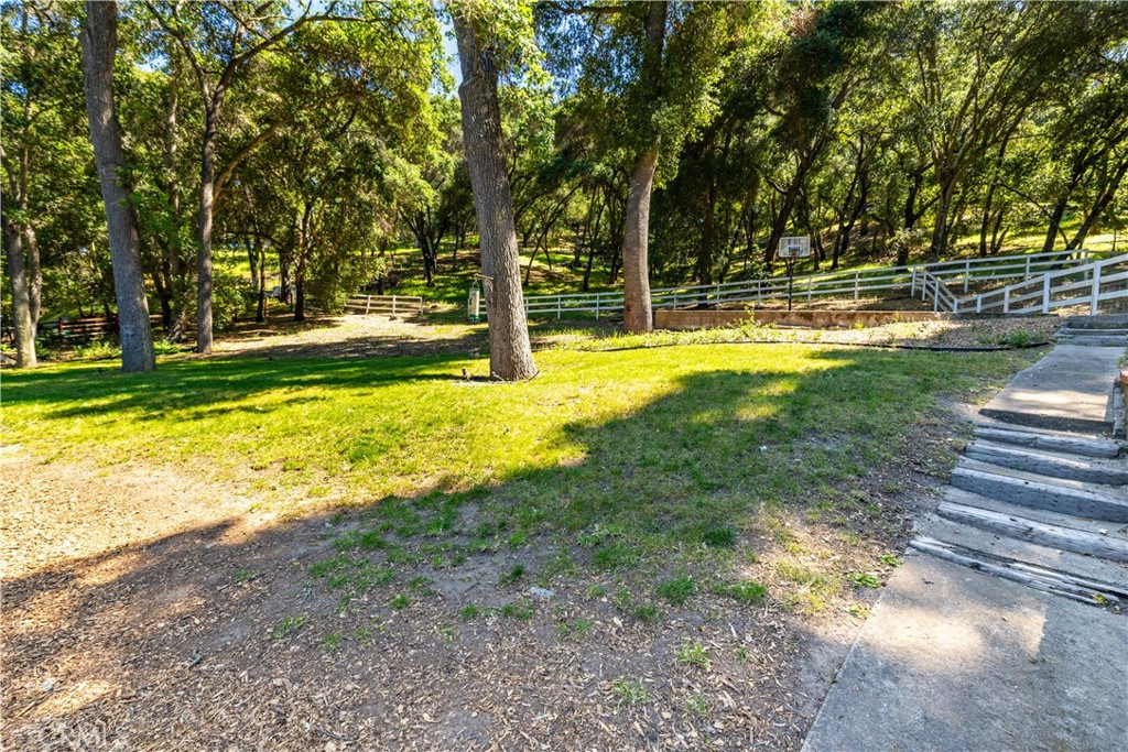 7695 Del Rio, Atascadero, CA 93422