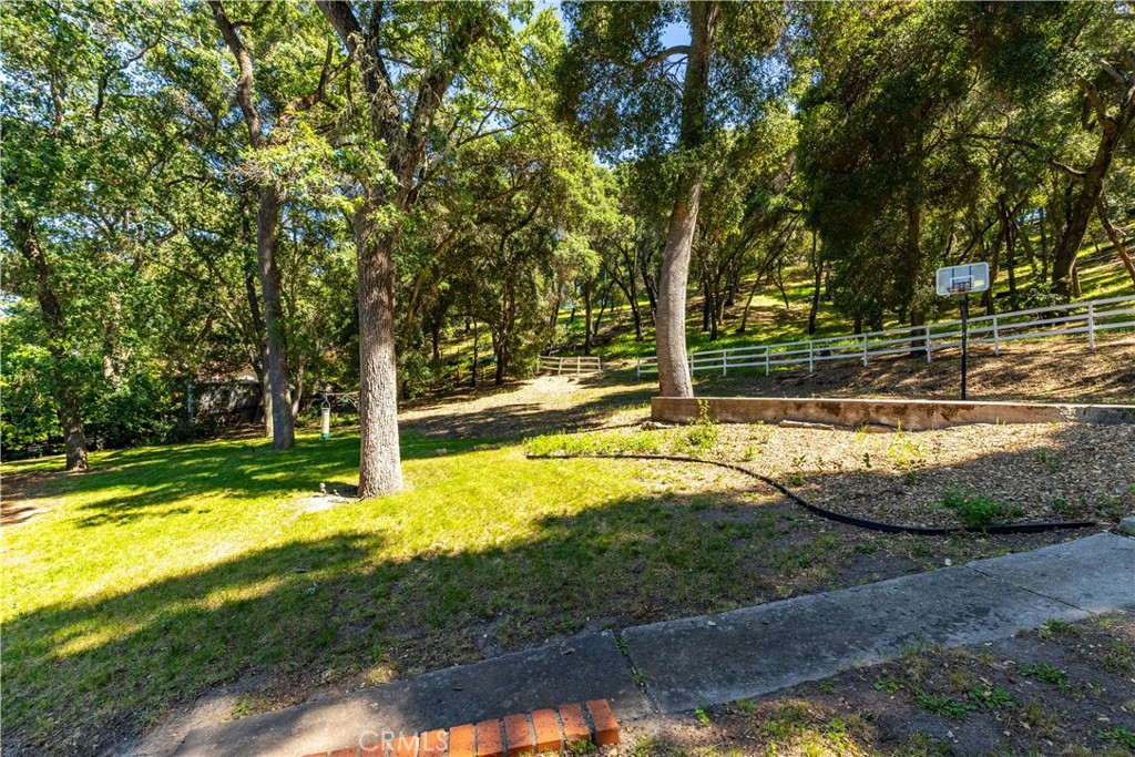 7695 Del Rio, Atascadero, CA 93422