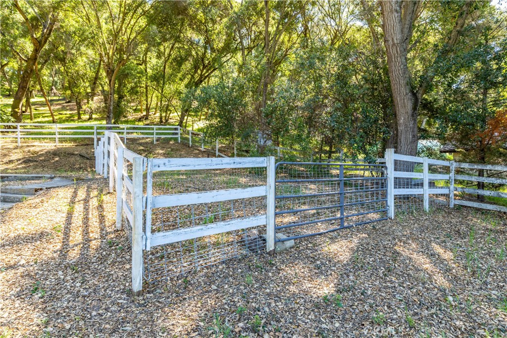 7695 Del Rio, Atascadero, CA 93422
