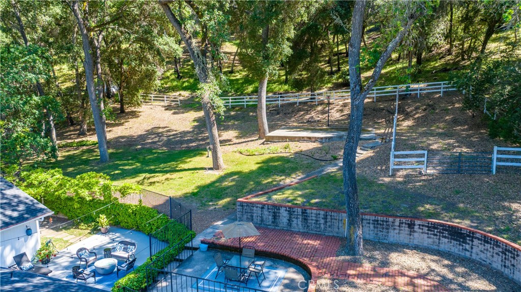 7695 Del Rio, Atascadero, CA 93422