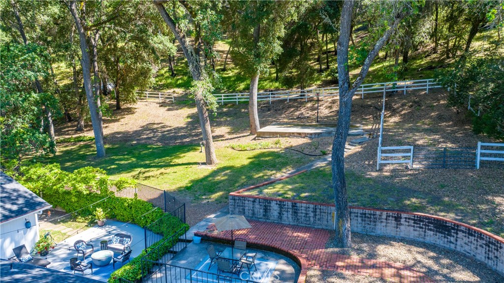 7695 Del Rio, Atascadero, CA 93422