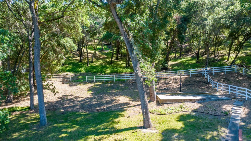 7695 Del Rio, Atascadero, CA 93422