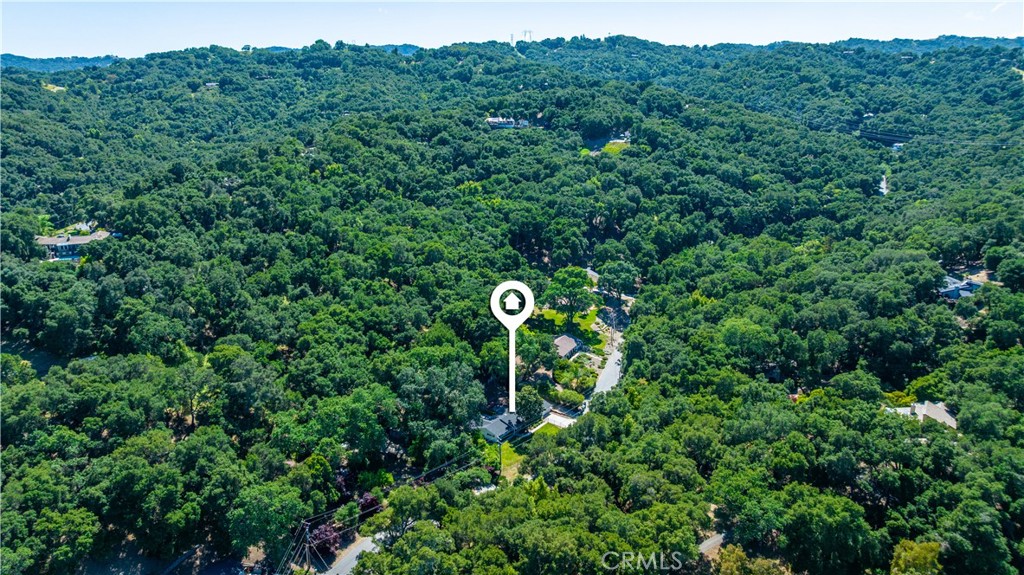 7695 Del Rio, Atascadero, CA 93422