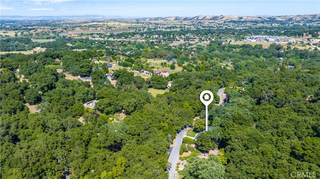 7695 Del Rio, Atascadero, CA 93422