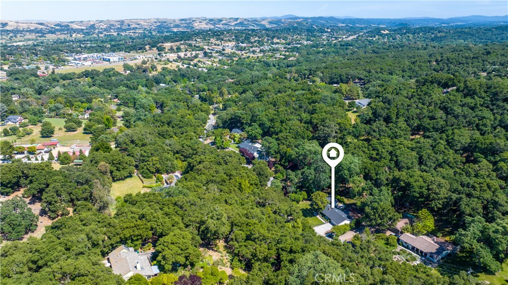 7695 Del Rio, Atascadero, CA 93422