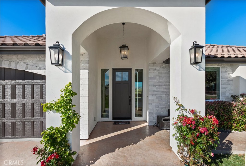 1232 Kapareil, Paso Robles, CA 93446