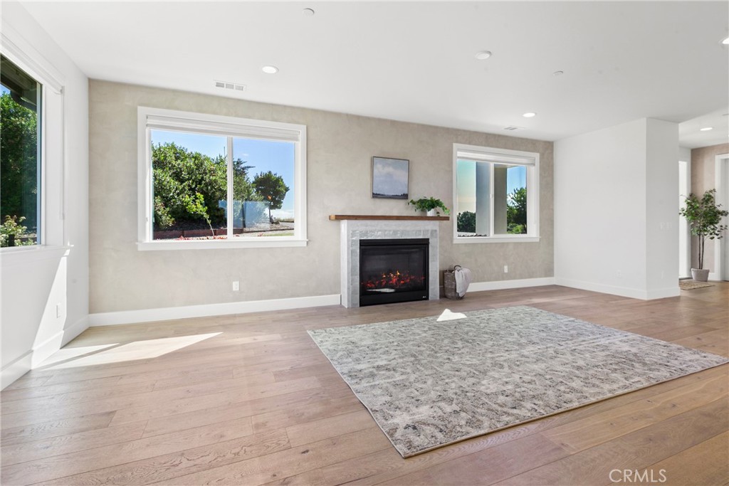1232 Kapareil, Paso Robles, CA 93446