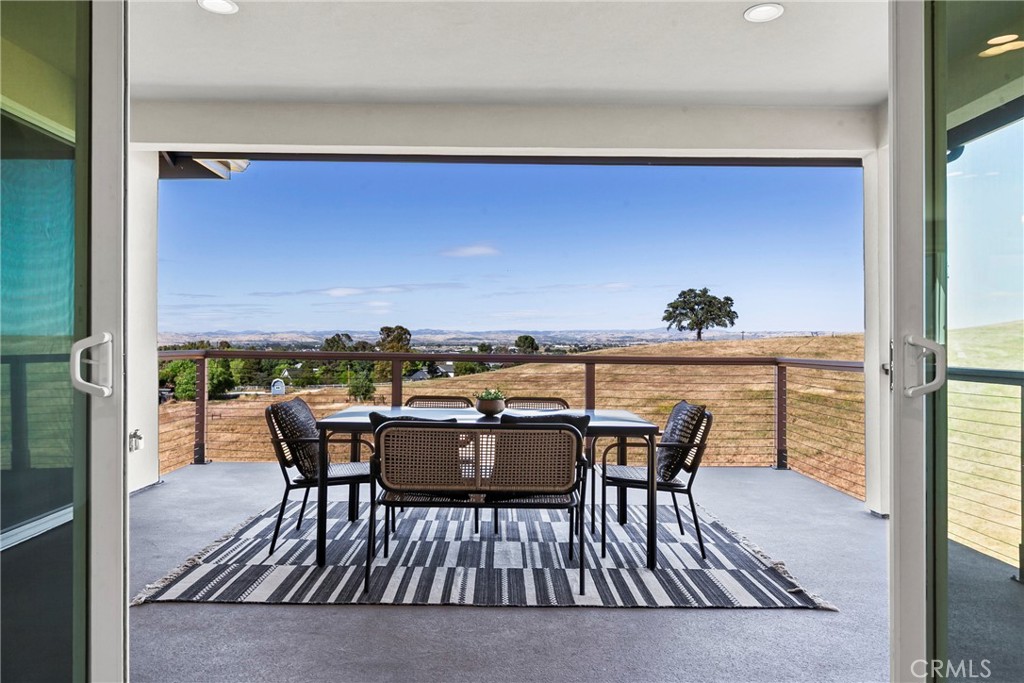 1232 Kapareil, Paso Robles, CA 93446
