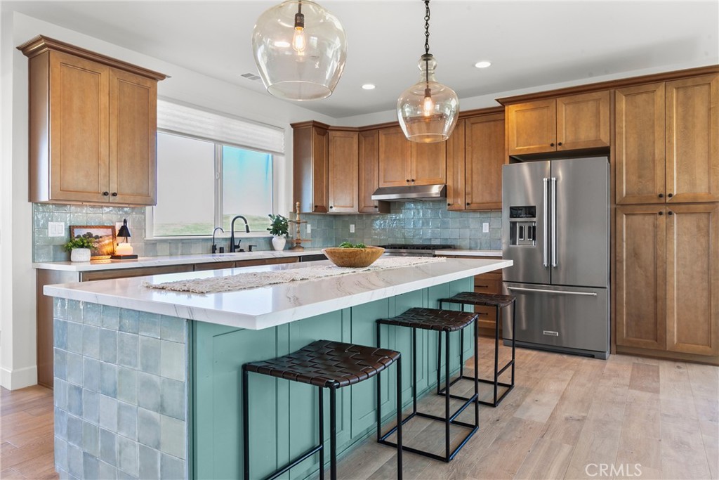 1232 Kapareil, Paso Robles, CA 93446
