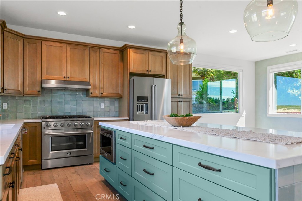 1232 Kapareil, Paso Robles, CA 93446