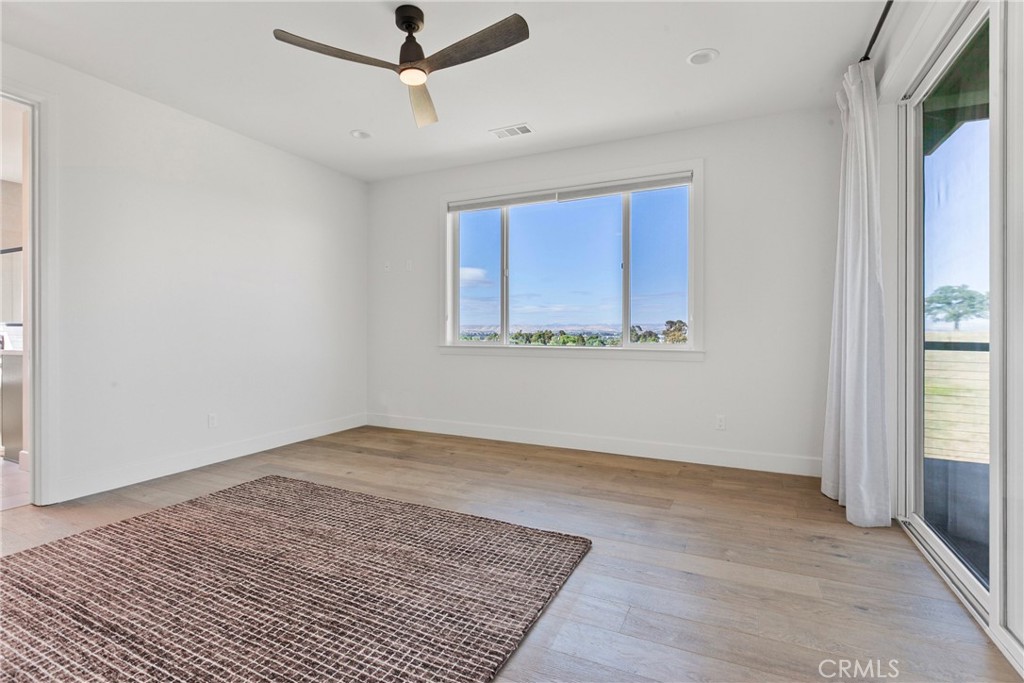 1232 Kapareil, Paso Robles, CA 93446