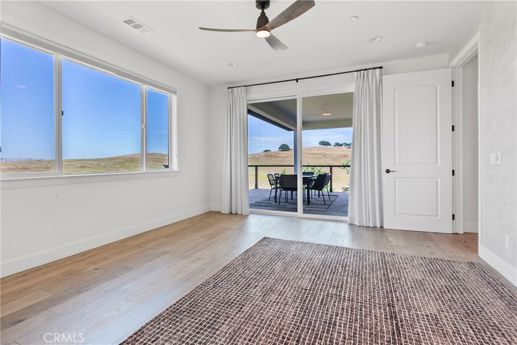 1232 Kapareil, Paso Robles, CA 93446