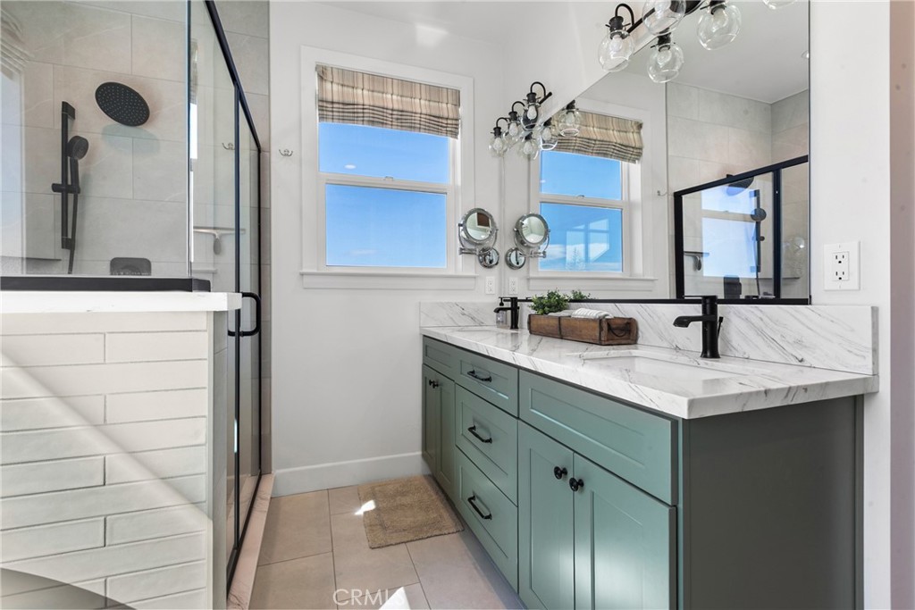 1232 Kapareil, Paso Robles, CA 93446