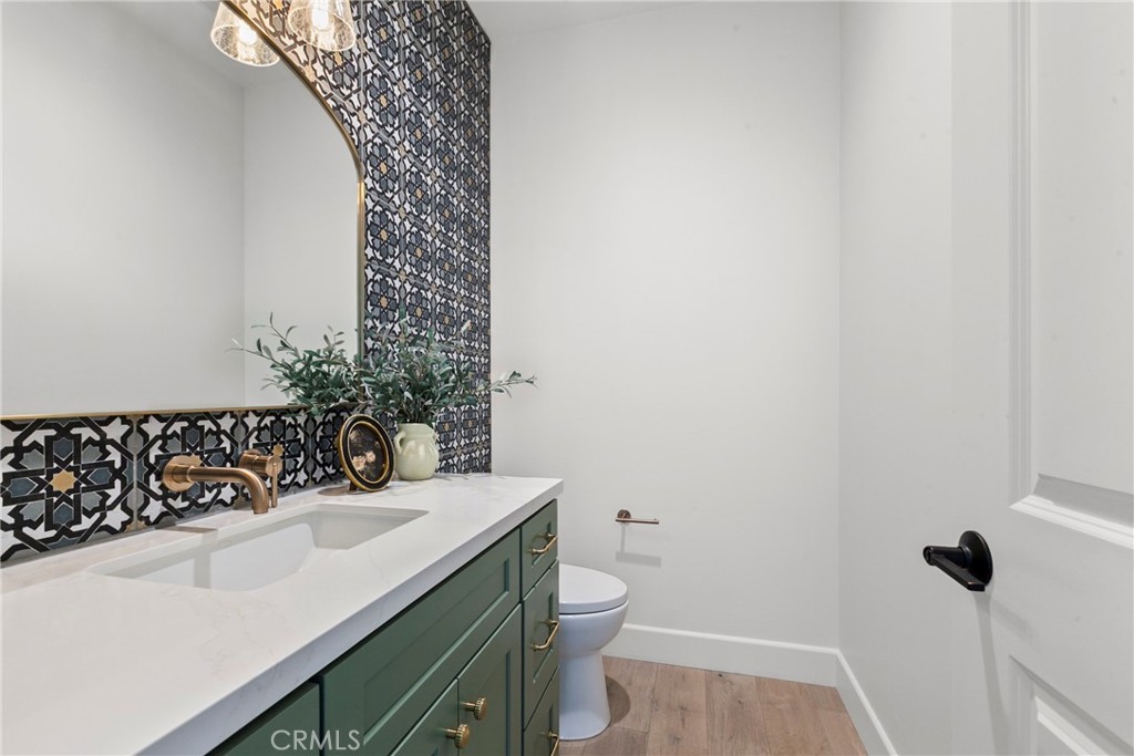 1232 Kapareil, Paso Robles, CA 93446