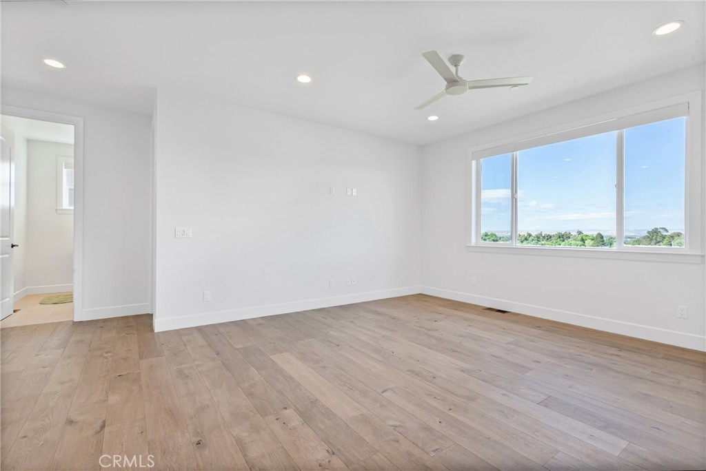 1232 Kapareil, Paso Robles, CA 93446