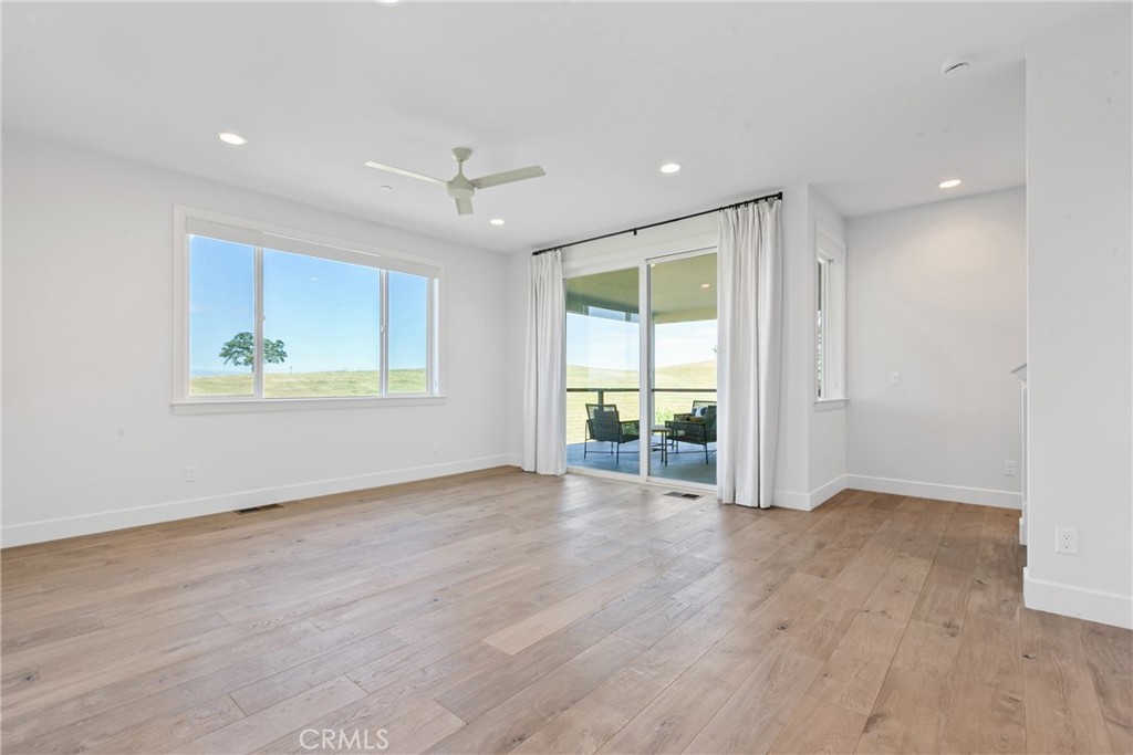 1232 Kapareil, Paso Robles, CA 93446