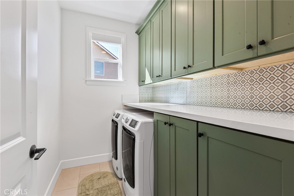 1232 Kapareil, Paso Robles, CA 93446