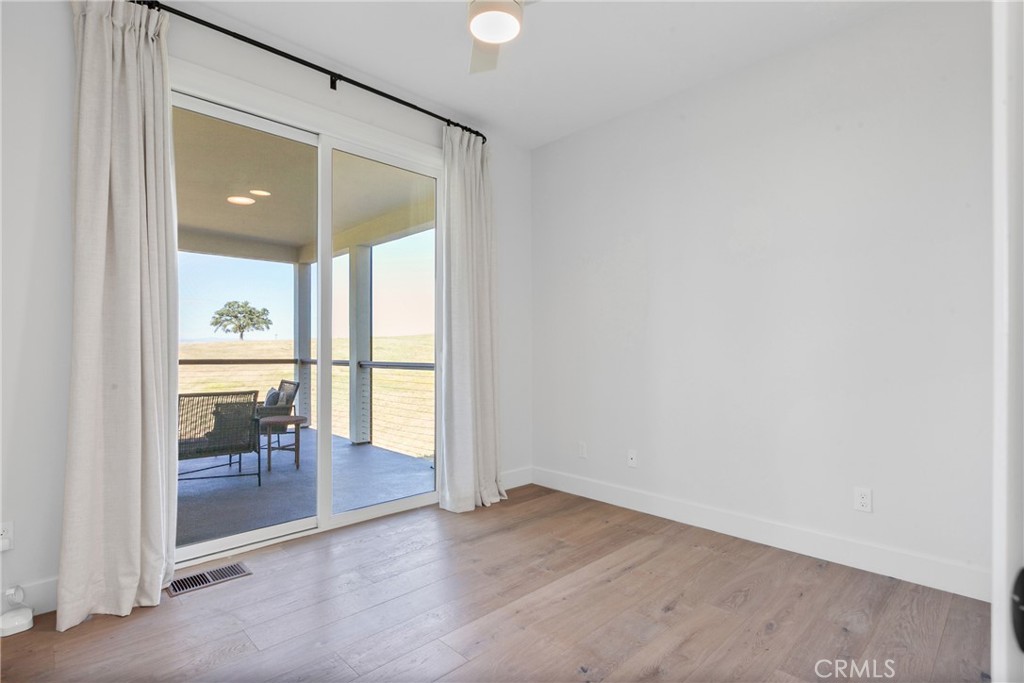 1232 Kapareil, Paso Robles, CA 93446
