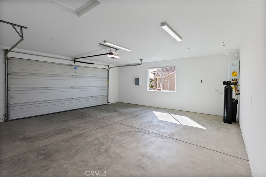 1232 Kapareil, Paso Robles, CA 93446