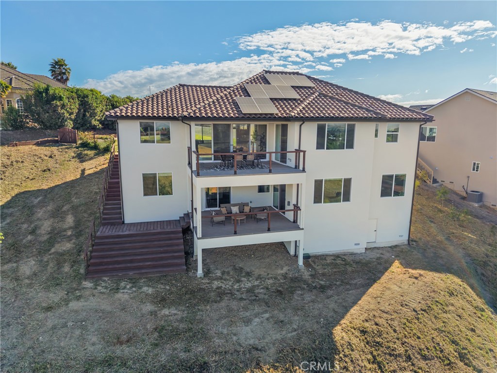 1232 Kapareil, Paso Robles, CA 93446