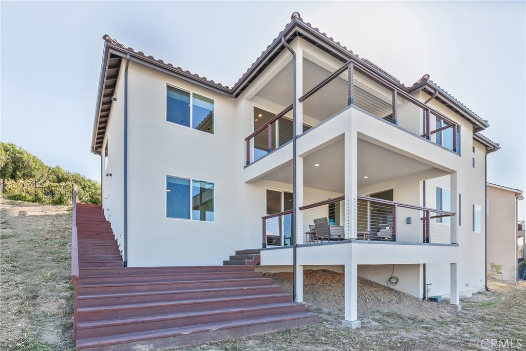 1232 Kapareil, Paso Robles, CA 93446