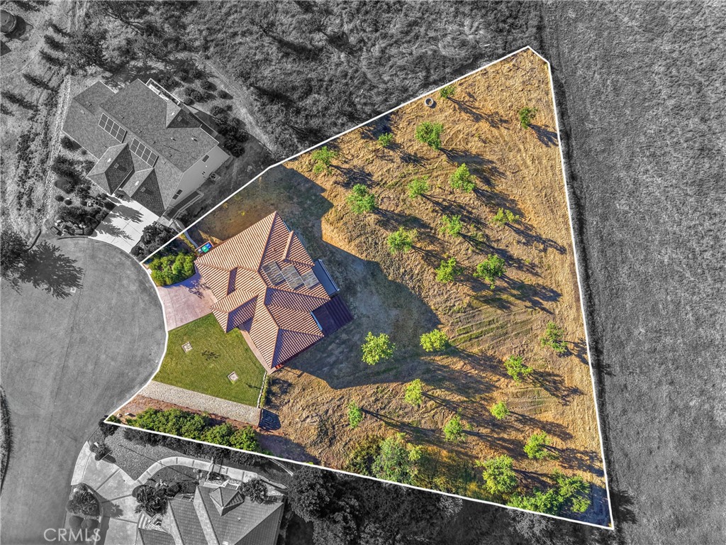 1232 Kapareil, Paso Robles, CA 93446