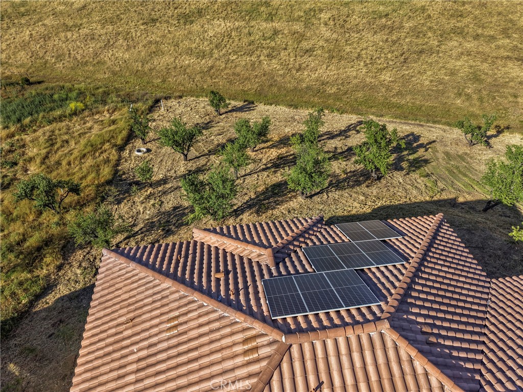 1232 Kapareil, Paso Robles, CA 93446
