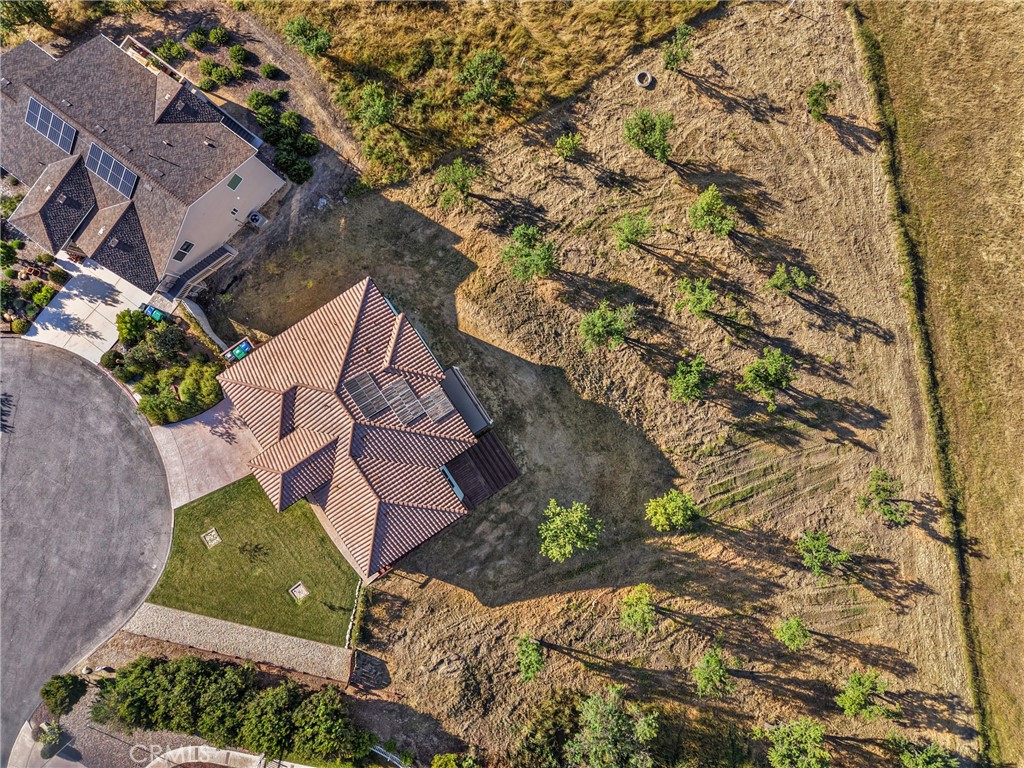 1232 Kapareil, Paso Robles, CA 93446
