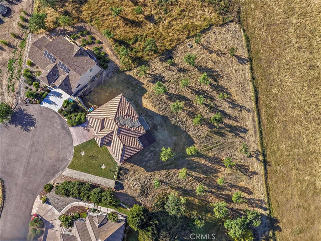 1232 Kapareil, Paso Robles, CA 93446
