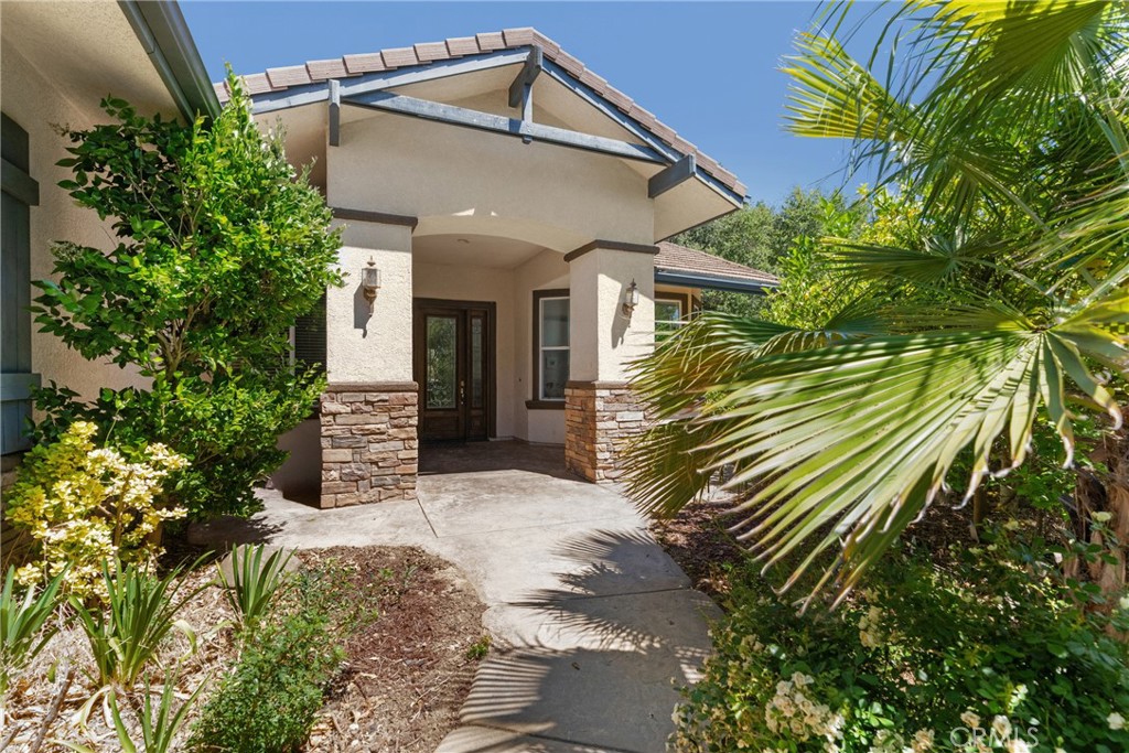 12703 Paso Verde Ct, Atascadero, CA 93422