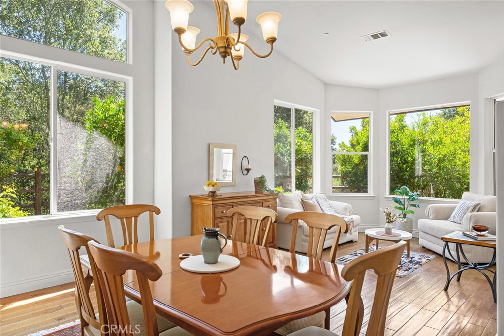 12703 Paso Verde Ct, Atascadero, CA 93422