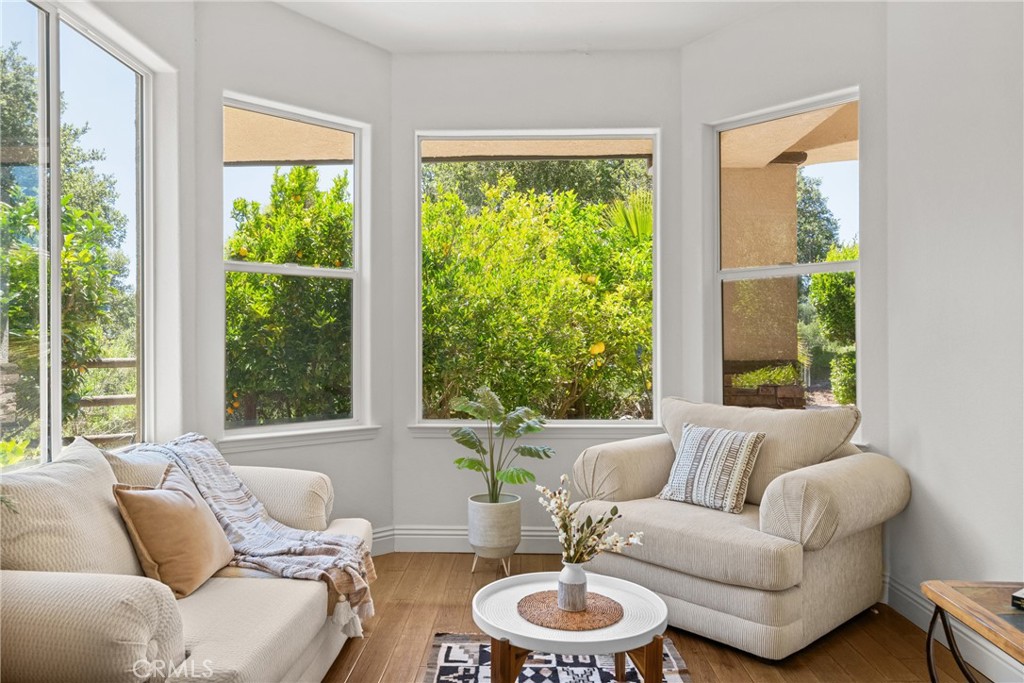 12703 Paso Verde Ct, Atascadero, CA 93422