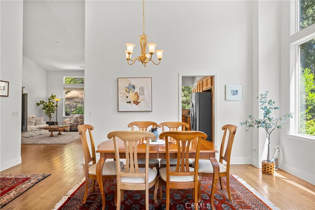 12703 Paso Verde Ct, Atascadero, CA 93422