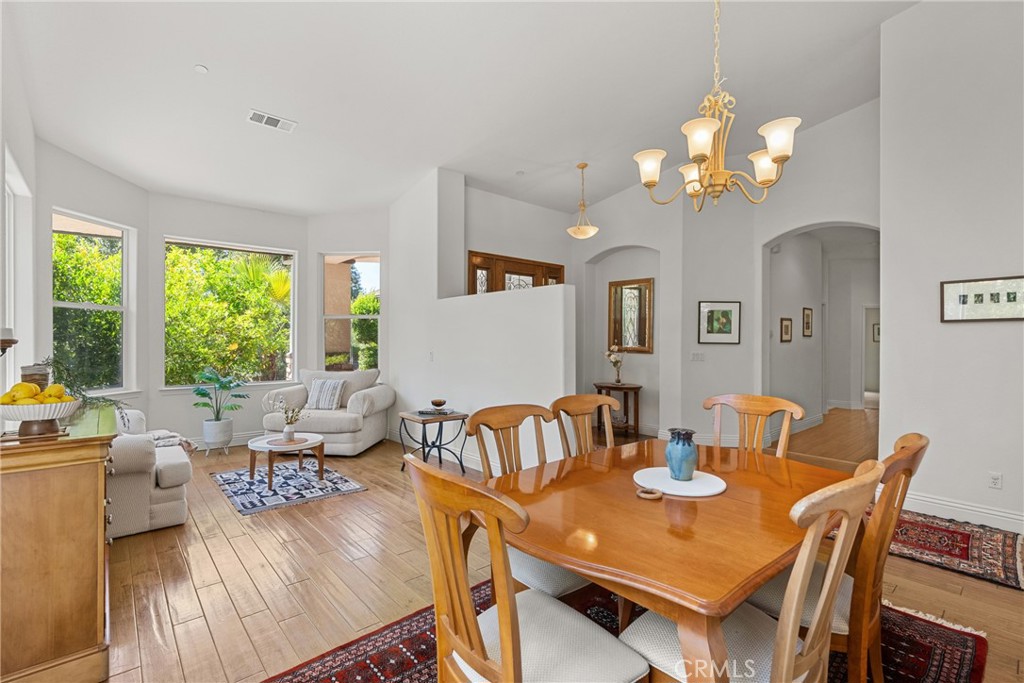 12703 Paso Verde Ct, Atascadero, CA 93422