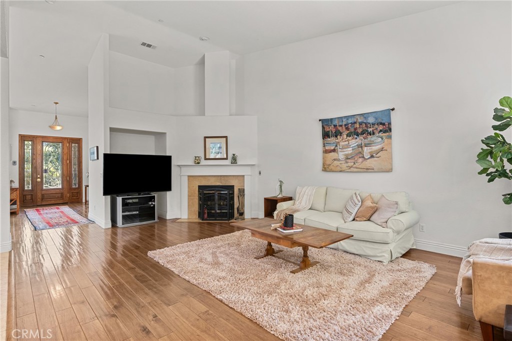 12703 Paso Verde Ct, Atascadero, CA 93422