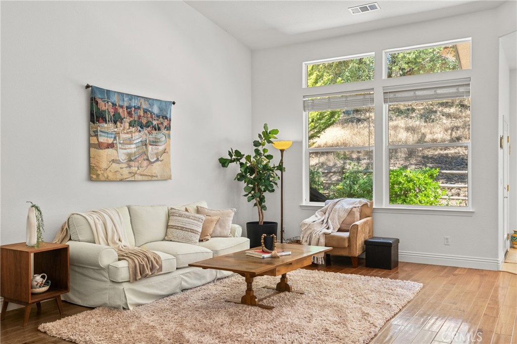 12703 Paso Verde Ct, Atascadero, CA 93422