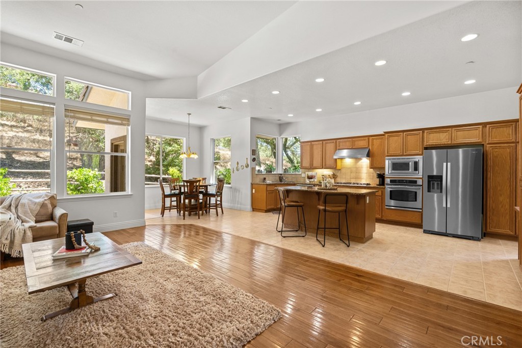 12703 Paso Verde Ct, Atascadero, CA 93422