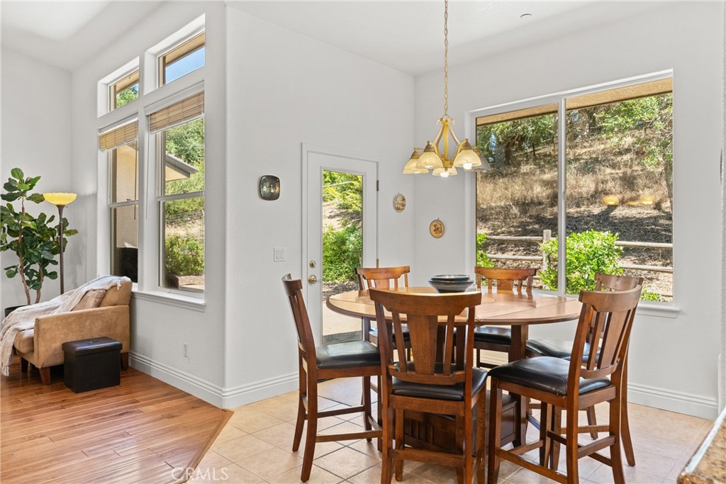 12703 Paso Verde Ct, Atascadero, CA 93422