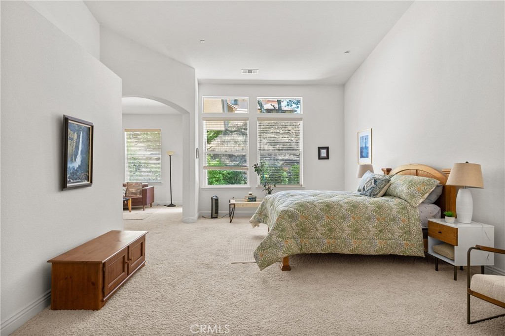 12703 Paso Verde Ct, Atascadero, CA 93422