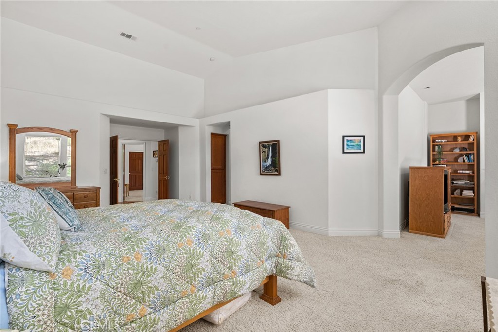 12703 Paso Verde Ct, Atascadero, CA 93422